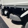mitsubishi-fuso canter 2018 CFJ1666658 image 23
