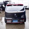suzuki alto-turbo-rs 2015 GOO_JP_700116120430250522005 image 4