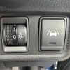 nissan note 2015 -NISSAN--Note DBA-E12--E12-341054---NISSAN--Note DBA-E12--E12-341054- image 7