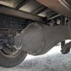 hino ranger 2013 CFJ1490147 image 24