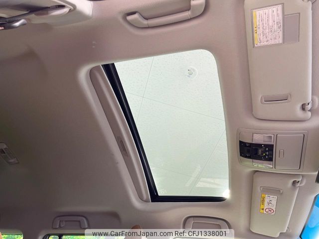 toyota land-cruiser-prado 2021 -TOYOTA--Land Cruiser Prado 3DA-GDJ150W--GDJ150-0065861---TOYOTA--Land Cruiser Prado 3DA-GDJ150W--GDJ150-0065861- image 2