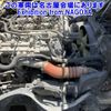 mitsubishi-fuso canter 2011 -MITSUBISHI--Canter FBA00-500424---MITSUBISHI--Canter FBA00-500424- image 11