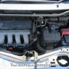 honda fit 2010 3282185-Y2025020188A-21 image 6