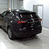 lexus nx 2015 -LEXUS--Lexus NX AYZ10-1008759---LEXUS--Lexus NX AYZ10-1008759- image 2