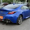 subaru brz 2021 CFJ1809217 image 10