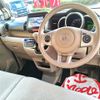 honda n-box-plus 2014 CFJ1617281 image 20