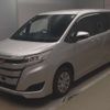 toyota noah 2020 -TOYOTA--Noah DBA-ZRR80G--ZRR80-0583508---TOYOTA--Noah DBA-ZRR80G--ZRR80-0583508- image 1