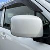 suzuki wagon-r 2014 CFJ1841922 image 7