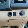 toyota crown-hybrid 2010 CFJ1749726 image 33