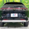 honda vezel 2021 quick_quick_RV6_RV6-1004783 image 16