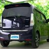 suzuki wagon-r-stingray 2014 quick_quick_DBA-MH34S_MH34S-955283 image 3