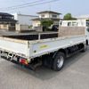 mitsubishi-fuso canter 2018 CFJ1435201 image 7