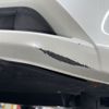 mazda demio 2016 AF-DJ3FS-151051 image 28