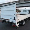 mitsubishi-fuso canter 2017 -MITSUBISHI--Canter TPG-FEB50--FEB50-554351---MITSUBISHI--Canter TPG-FEB50--FEB50-554351- image 3