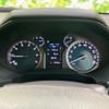 toyota land-cruiser-prado 2022 quick_quick_3BA-TRJ150W_TRJ150-0151790 image 14