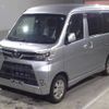 daihatsu atrai-wagon 2019 -DAIHATSU--Atrai Wagon S331G-0035645---DAIHATSU--Atrai Wagon S331G-0035645- image 1