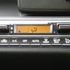 suzuki wagon-r 2023 quick_quick_5BA-MH85S_MH85S-172045 image 18