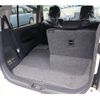 suzuki wagon-r 2014 -SUZUKI--Wagon R DBA-MH34S--MH34S-956209---SUZUKI--Wagon R DBA-MH34S--MH34S-956209- image 24