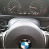 bmw 3-series 2017 -BMW--BMW 3 Series 8A20--WBA8G32090A062467---BMW--BMW 3 Series 8A20--WBA8G32090A062467- image 15