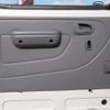 toyota dyna-truck 2015 GOO_NET_EXCHANGE_0707574A30250530W001 image 27