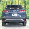 toyota corolla-cross 2024 quick_quick_MXGA10_MXGA10-1004088 image 15