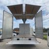 hino ranger 2012 CFJ1718870 image 26
