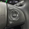 honda vezel 2018 -HONDA--VEZEL DAA-RU3--RU3-1300799---HONDA--VEZEL DAA-RU3--RU3-1300799- image 20