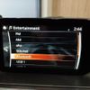 mazda atenza 2016 CFJ1807805 image 5