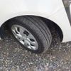 toyota sienta 2017 -TOYOTA--Sienta DBA-NSP170G--NSP170-7131641---TOYOTA--Sienta DBA-NSP170G--NSP170-7131641- image 13