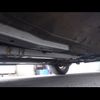 nissan note 2020 -NISSAN--Note SNE12--031901---NISSAN--Note SNE12--031901- image 9