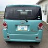daihatsu move-canbus 2016 -DAIHATSU 【名変中 】--Move Canbus LA810S--0002044---DAIHATSU 【名変中 】--Move Canbus LA810S--0002044- image 19