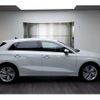audi a3 2025 CFJ1539672 image 7