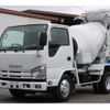 isuzu elf-truck 2013 quick_quick_TKG-NKR85N_NKR85-7028132 image 1