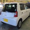 daihatsu esse 2011 -DAIHATSU 【京都 582た2253】--Esse L235S-2059049---DAIHATSU 【京都 582た2253】--Esse L235S-2059049- image 5