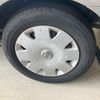 nissan sunny 2002 -NISSAN--Sunny UA-FB15--FB15-357749---NISSAN--Sunny UA-FB15--FB15-357749- image 15