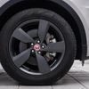 jaguar e-pace 2019 GOO_JP_965025060900207980002 image 3