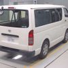 toyota hiace-van 2019 -TOYOTA 【岐阜 400ほ2699】--Hiace Van TRH200V-0294114---TOYOTA 【岐阜 400ほ2699】--Hiace Van TRH200V-0294114- image 2