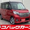 nissan dayz-roox 2015 quick_quick_B21A_B21A-0181597 image 1