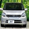daihatsu move 2010 -DAIHATSU--Move DBA-L175S--L175S-0323721---DAIHATSU--Move DBA-L175S--L175S-0323721- image 14