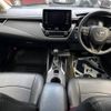 toyota corolla-touring-wagon 2020 -TOYOTA--Corolla Touring 6AA-ZWE211W--ZWE211-6043728---TOYOTA--Corolla Touring 6AA-ZWE211W--ZWE211-6043728- image 2