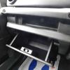 suzuki jimny 2022 CFJ1827262 image 8