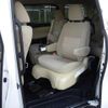 toyota alphard 2015 quick_quick_DBA-AGH30W_AGH30-0035522 image 10