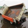 isuzu elf-truck 2013 -ISUZU--Elf TKG-NKR85AN--NKR85AN-7034237---ISUZU--Elf TKG-NKR85AN--NKR85AN-7034237- image 38