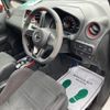 nissan note 2020 -NISSAN--Note DAA-HE12--HE12-410092---NISSAN--Note DAA-HE12--HE12-410092- image 4