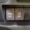 suzuki jimny 2018 CFJ1542539 image 6