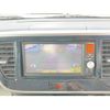 mitsubishi ek-space 2014 -MITSUBISHI--ek Space DBA-B11A--B11A-0019611---MITSUBISHI--ek Space DBA-B11A--B11A-0019611- image 11