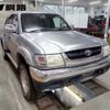 toyota hilux 2003 -TOYOTA--Hilux RZN169H--0028598---TOYOTA--Hilux RZN169H--0028598- image 13