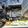 mitsubishi-fuso fighter 2019 GOO_NET_EXCHANGE_0910229A30250502W002 image 36