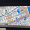 mercedes-benz e-class 2014 -MERCEDES-BENZ--Benz E Class RBA-212036C--WDD2120362B052200---MERCEDES-BENZ--Benz E Class RBA-212036C--WDD2120362B052200- image 8