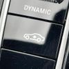 mercedes-benz c-class 2016 quick_quick_205042_WDD2050422R199363 image 4